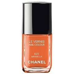 CHANEL Le Vernis 1/1