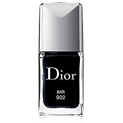 Christian Dior Vernis Fall 2014 Limited Edition 1/1