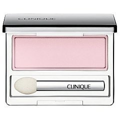 Clinique All About Shadow Super Shimmer 1/1