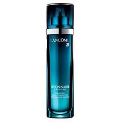 Lancome Visionnaire Advanced LR 2412 4% - Cx Skin Corrector 1/1