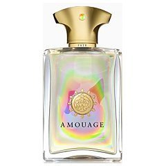 Amouage Fate pour Homme 1/1