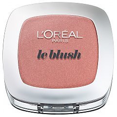 L'Oreal Le Blush 1/1