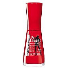 Bourjois So Laque Ultra Shine 1/1