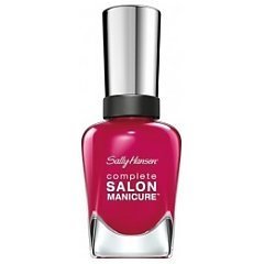 Sally Hansen Complete Salon Manicure 1/1