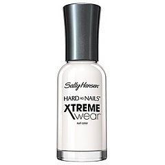 Sally Hansen Hard as Nails Xtreme Wear 1/1