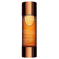 Clarins Radiance-Plus Golden Glow Booster Body 1/1