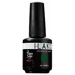 Peggy Sage I-LAK Soak Off Gel Polish 1/1