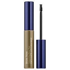 Estee Lauder Brow Now Volumizing Brow Tint 1/1