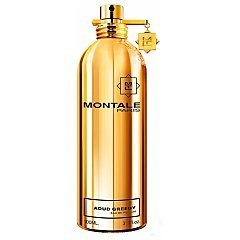 Montale Aoud Greedy 1/1