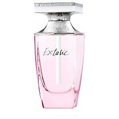 Balmain Extatic Eau de Toilette 1/1