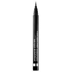 Clinique Pretty Easy Liquid Eyelining Pen 1/1