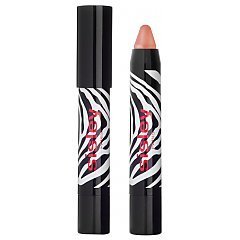 Sisley Phyto-Lip Twist Tinted Balm 1/1