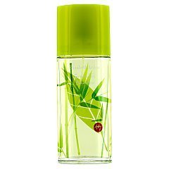 Elizabeth Arden Green Tea Bamboo 1/1