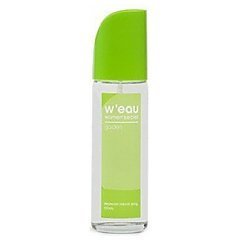 Women'Secret W'eau Garden 1/1