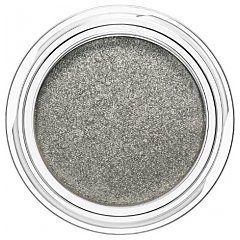 Clarins Ombre Iridescente Cream-to-Powder Iridescent Eyeshadow 1/1