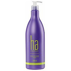 Stapiz Ha Essence Aquatic Shampoo 1/1