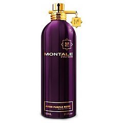 Montale Aoud Purple Rose 1/1