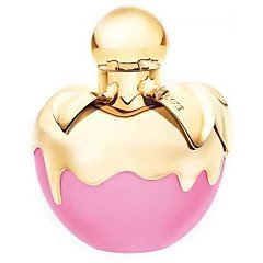 Nina Ricci Les Delices de Nina 1/1