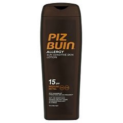 Piz Buin Allergy Lotion 1/1