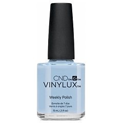 CND Vinylux Weekly Polish 1/1