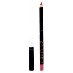 Deborah 24 ORE Long Lasting Lip Pencil 1/1