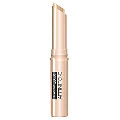 Maybelline Affinitone Concealer 1/1