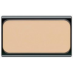 Artdeco Contouring Powder 1/1