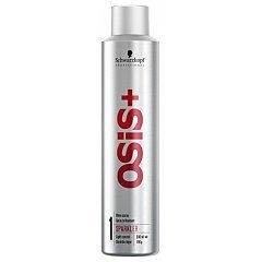 Schwarzkopf Professional Osis+ Sparkler 1/1