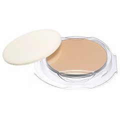 Shiseido Sheer and Perfect Compact 1/1