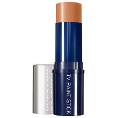 Kryolan TV Paint Stick 1/1