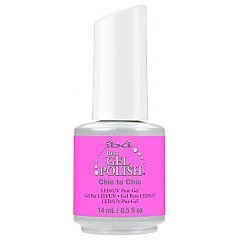 IBD Just Gel Polish 1/1