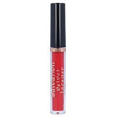 Makeup Revolution Lip Lacquer 1/1