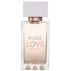 Rihanna Rogue Love 1/1