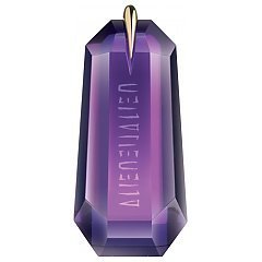 Thierry Mugler Alien 1/1