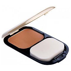 Max Factor Facefinity Compact Foundation 1/1