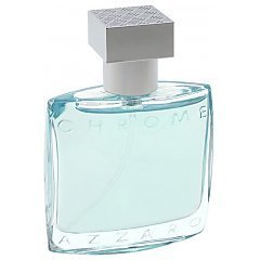 Azzaro Chrome 1/1
