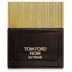 Tom Ford Noir Extreme 1/1