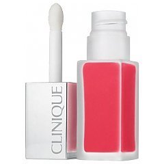 Clinique Pop Liquid Matte Lip Colour + Primer 1/1