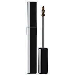 CHANEL Le Gel Sourcils Longwear Eyebrow Gel 1/1