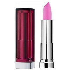 Maybelline Color Sensational Lipstick 1/1