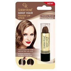 Golden Rose Grey Hair Touch-Up Stick 1/1