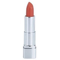 Rimmel Moisture Renew Sheer&Shine Lipstick 1/1