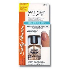 Sally Hansen Maximum Growth 1/1