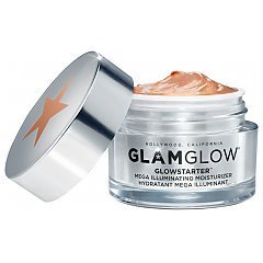 Glamglow Glowstarter Mega Illuminating Moisturizer 1/1