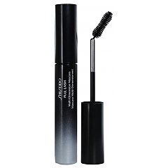 Shiseido Full Lash Multi Dimension Mascara 1/1