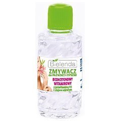 Bielenda Polish Remover 1/1