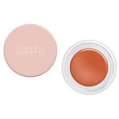 Claudia Schiffer Creamy Eye Shadow 1/1