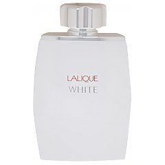 Lalique White 1/1