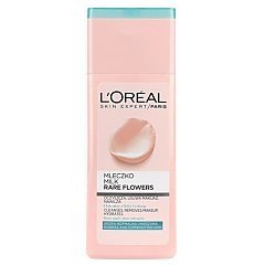 L'Oreal Skin Expert Milk Rare Flowers 1/1