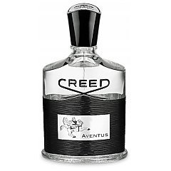 Creed Aventus 1/1